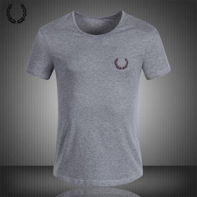 FRED PERRY Shirts-102